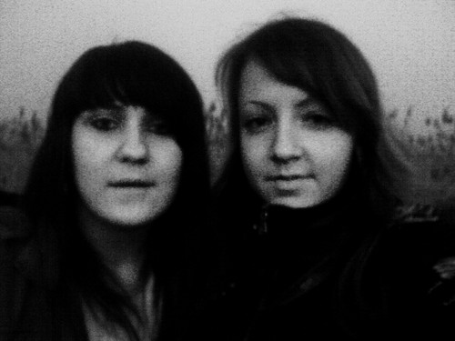 Wpis mnieniezmienisz