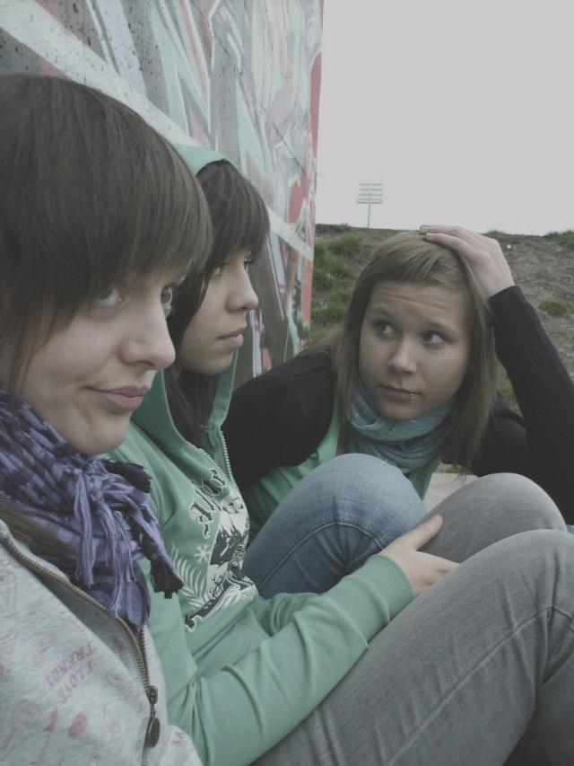 Wpis wyidealizowanyx3swiat