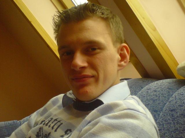Wielkanoc 2008r.
