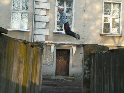 Precek