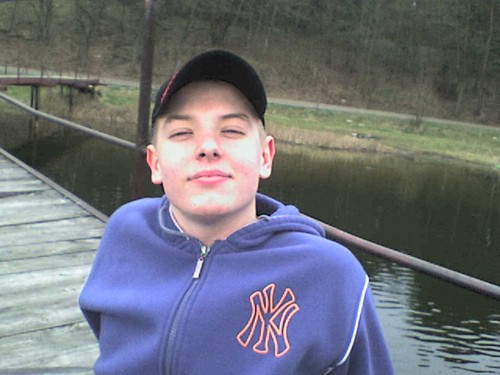 Wpis damiann24