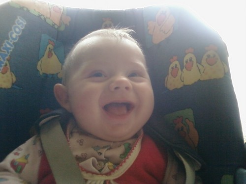 Buba