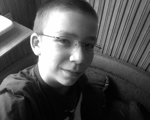 Wpis krzych16