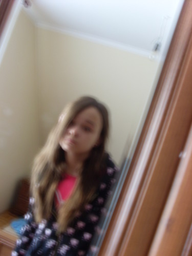 Wpis xxheartxx