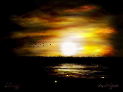 ...:::WIAT MAGII:::...