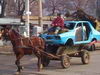 Wpis grzesiek999