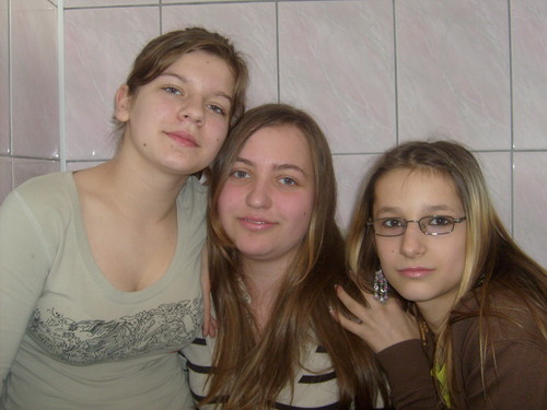 Niedziela