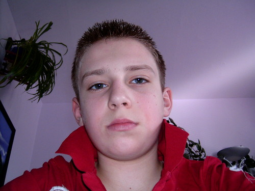 NuDy