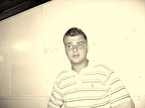 Moja osoba=)