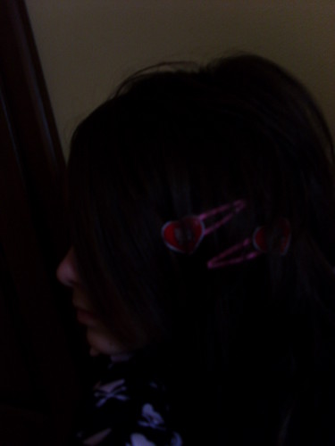 Wpis xxheartxx