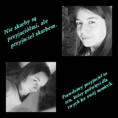 Wpis xbrokenxangelx2