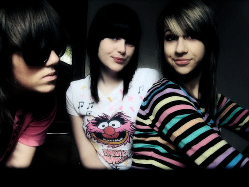Wpis xoxpiknaaaaxox