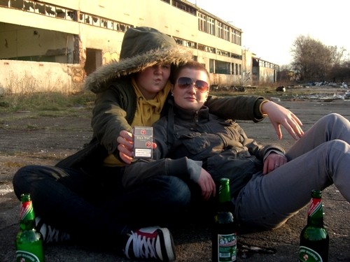piknik :)
