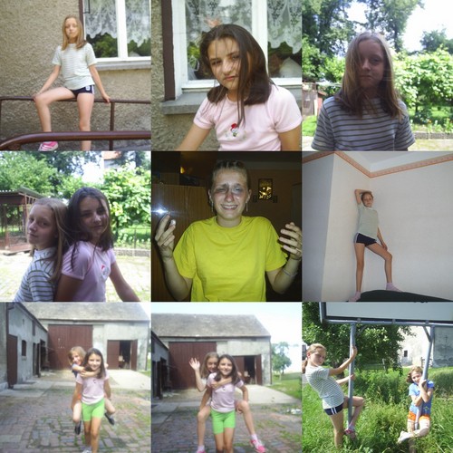 Kiedy to bylo?.xDD