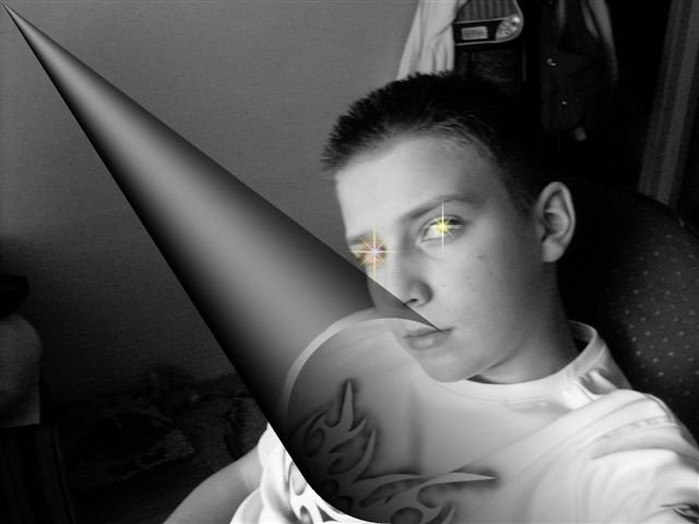Bez tytuu
