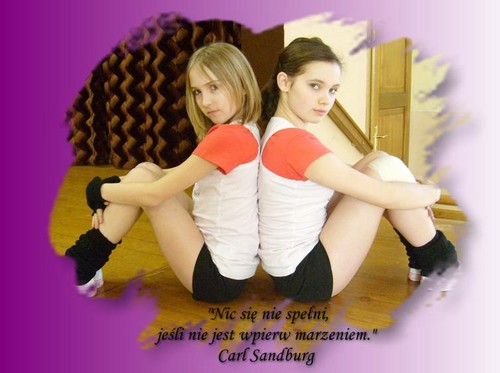 my... xD