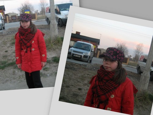 Weked...?>
