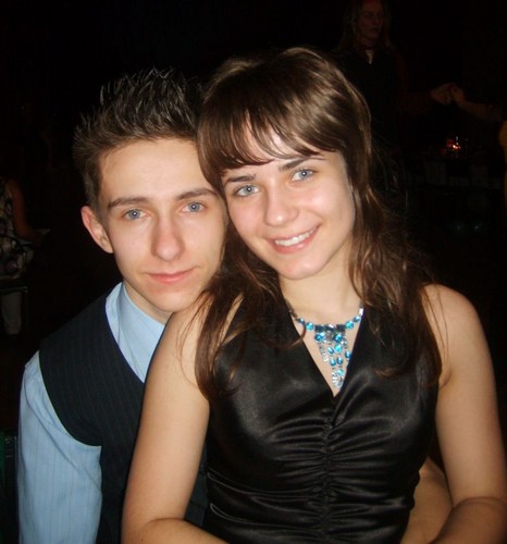 18 u maej :)