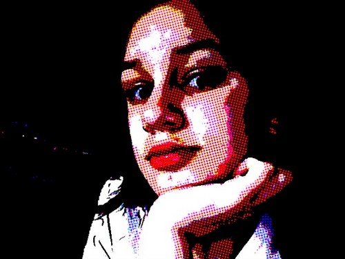 Wpis ifeellike