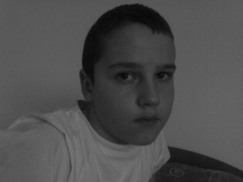 Wpis sebastian10