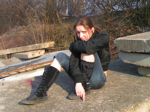 to moja fotka 