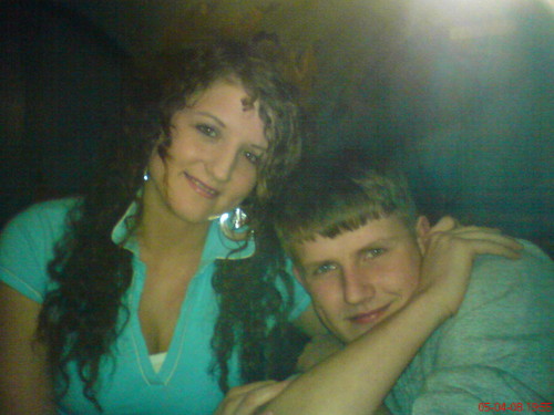 Tinki-Winki i Dipsi ;*