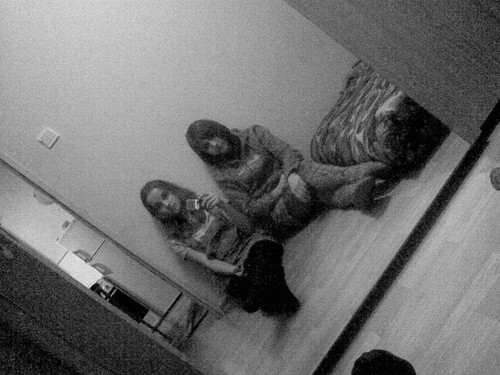 Wpis paulinkaaa12