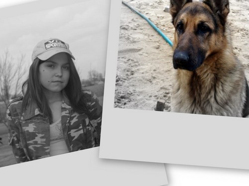 Ja i mj SKARB;*