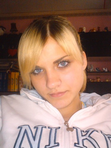 Wpis martynabuziak93