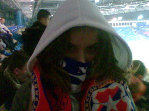 Wpis iwona940
