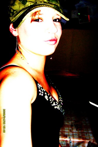 Wpis basienqaaa