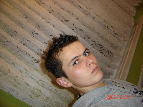 Wpis malyimprezowicz