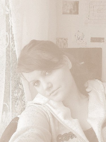 Wpis bombeczka