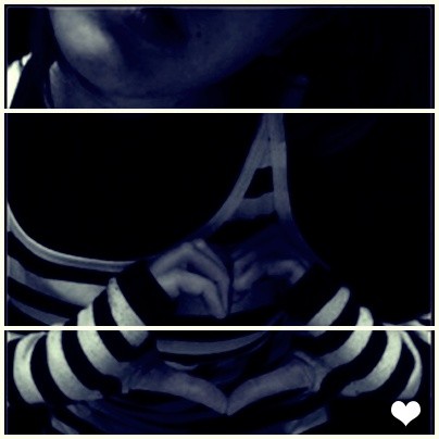 Wam :*