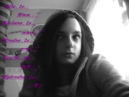 SeRdUsZkOwA kSinIczKa ;***