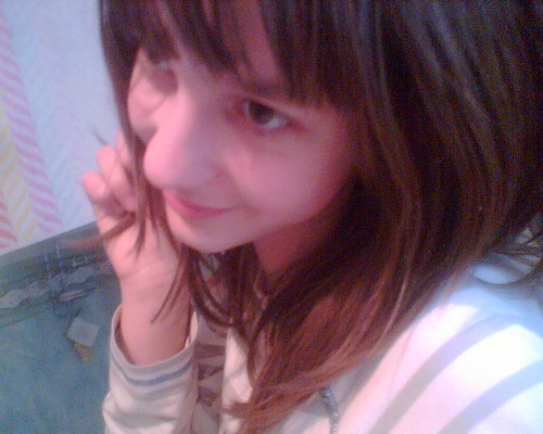 Wpis niunka1995