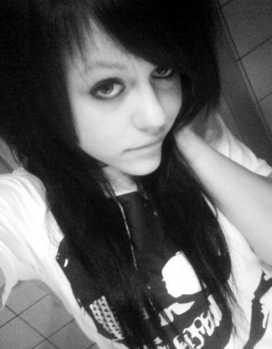 Wpis xxemoladyxx