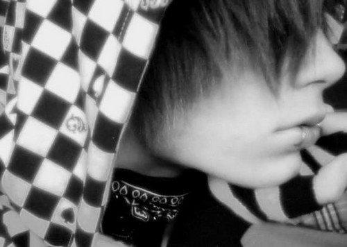 Wpis k0rn