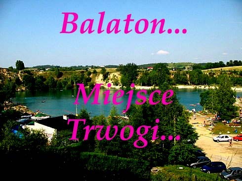 Utopi si,choby we nie...!