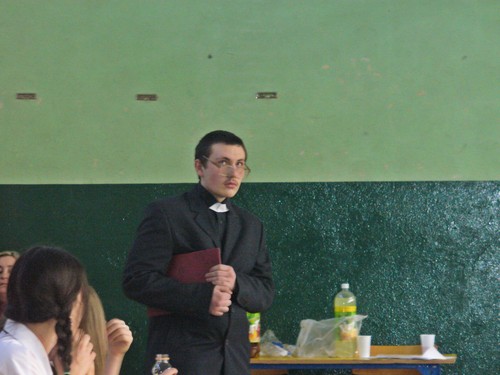 Wpis menelezkrojczyna