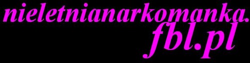 Wpis waniliowexniebo