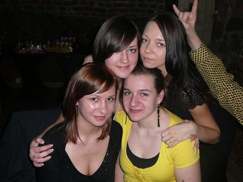 Wpis maciejka