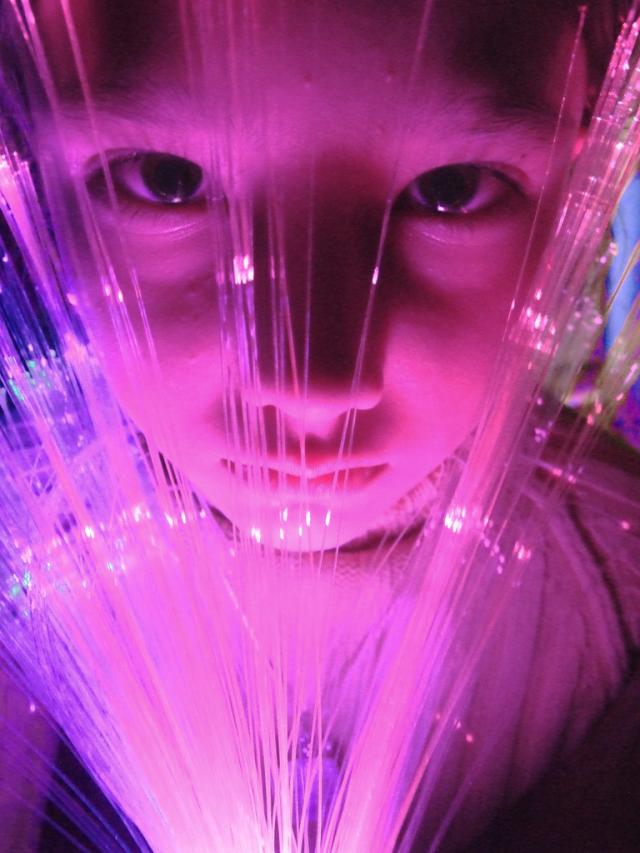 lampa jakatam