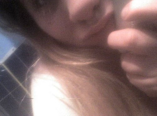 Wpis natisha