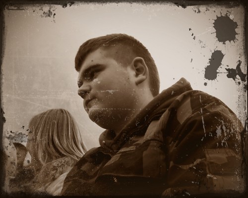 Wpis ludek13