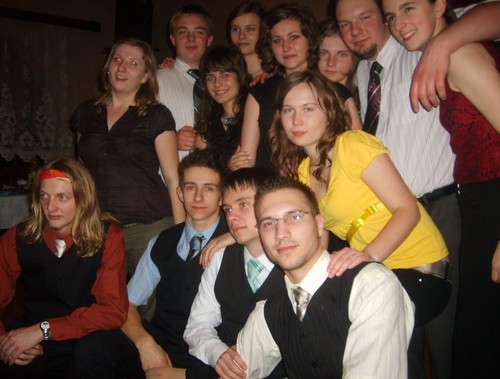 18 maej2 :))