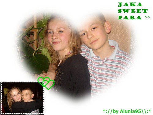 eloo :*