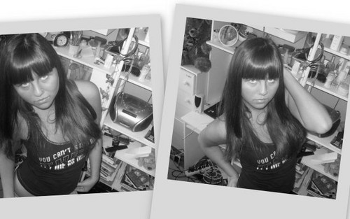 Niedziela ^^