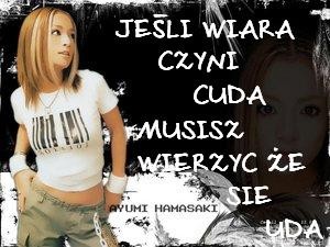 Wpis poprostufrends