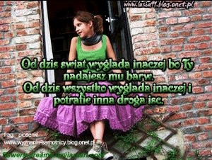 Wpis poprostufrends